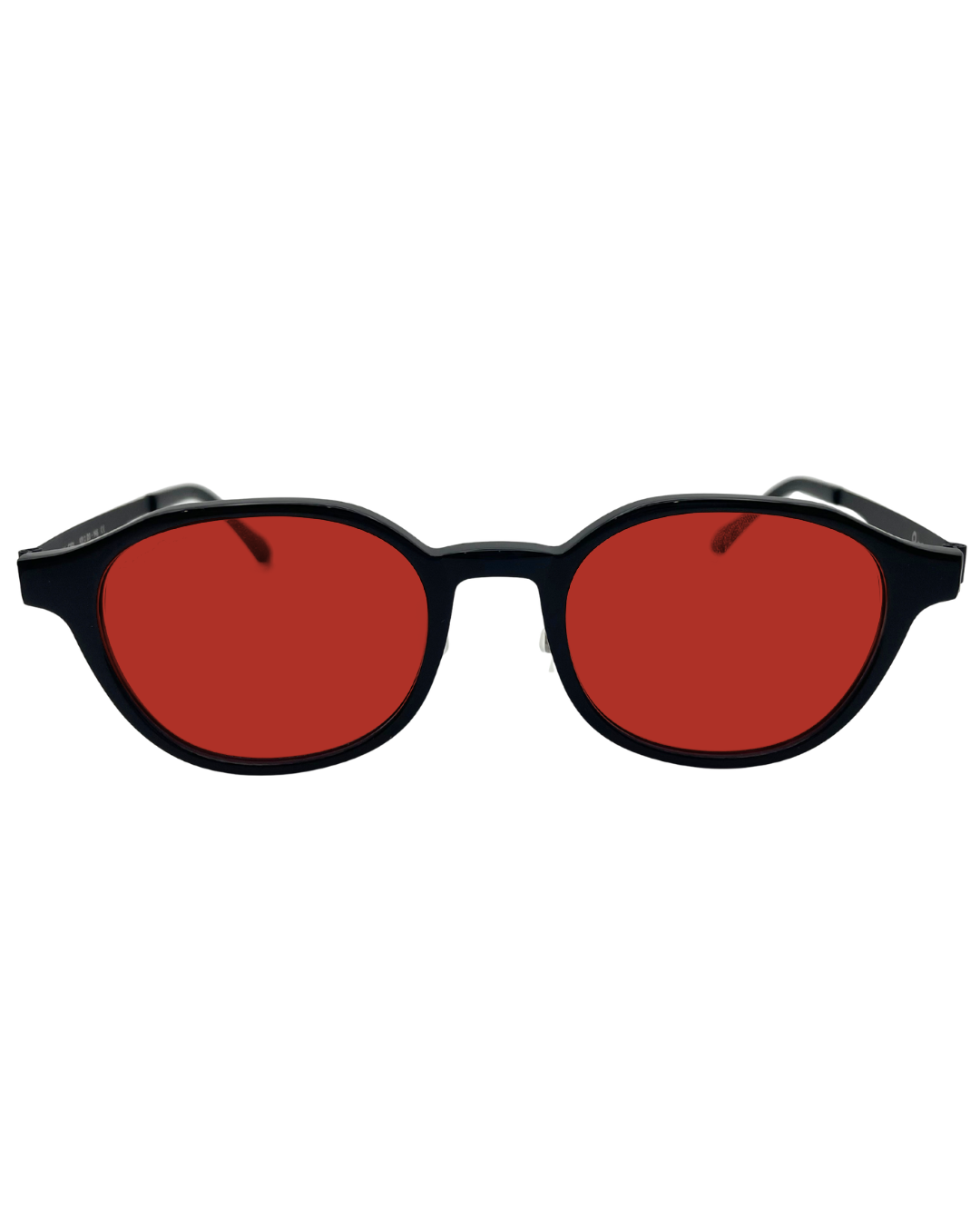 Tomah: C01 Plum