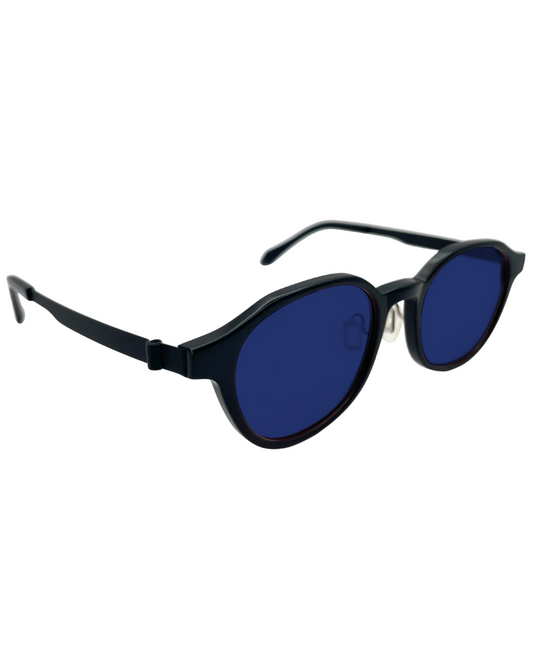 Tomah: Z1 Blue