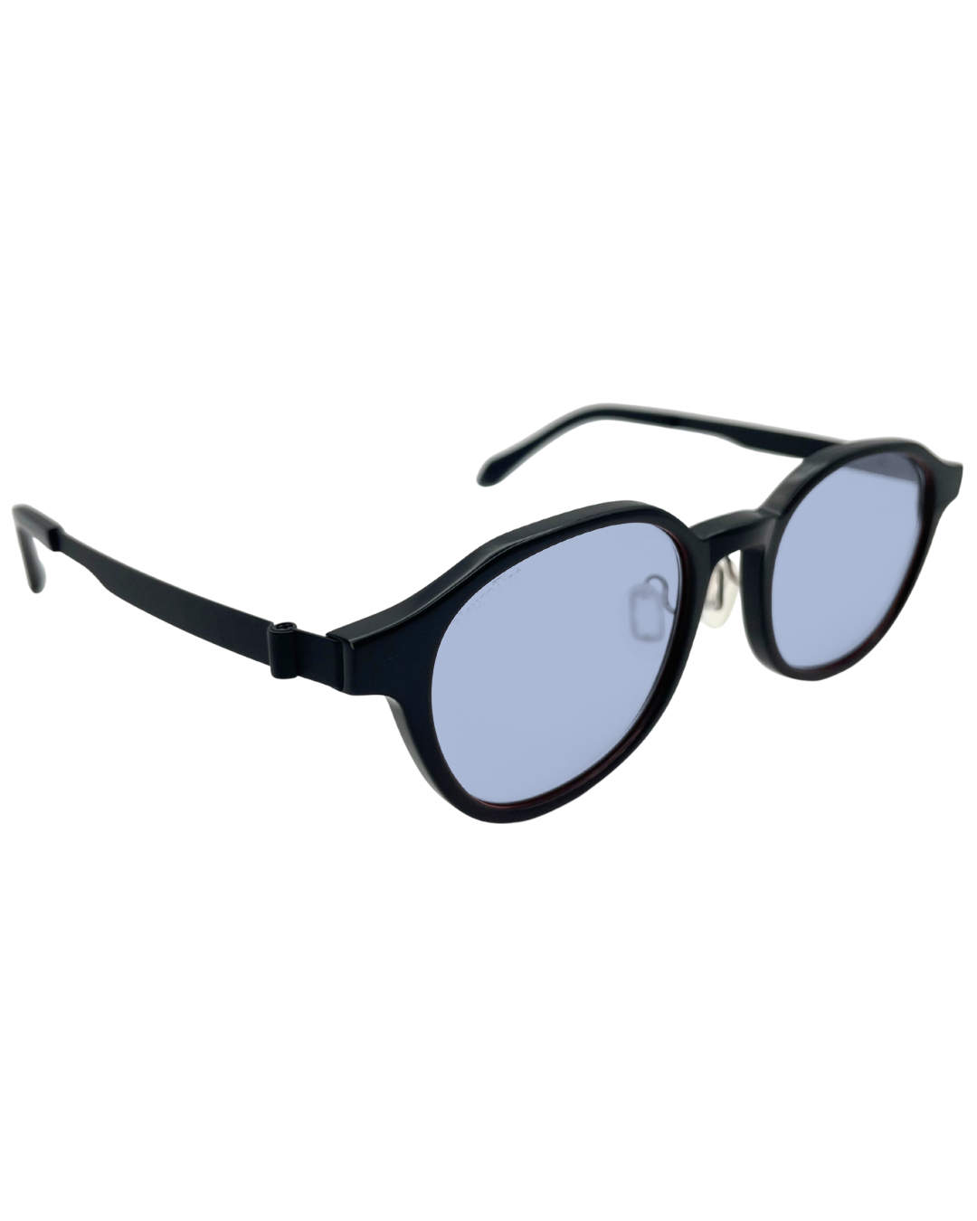 Tomah: E-Blue