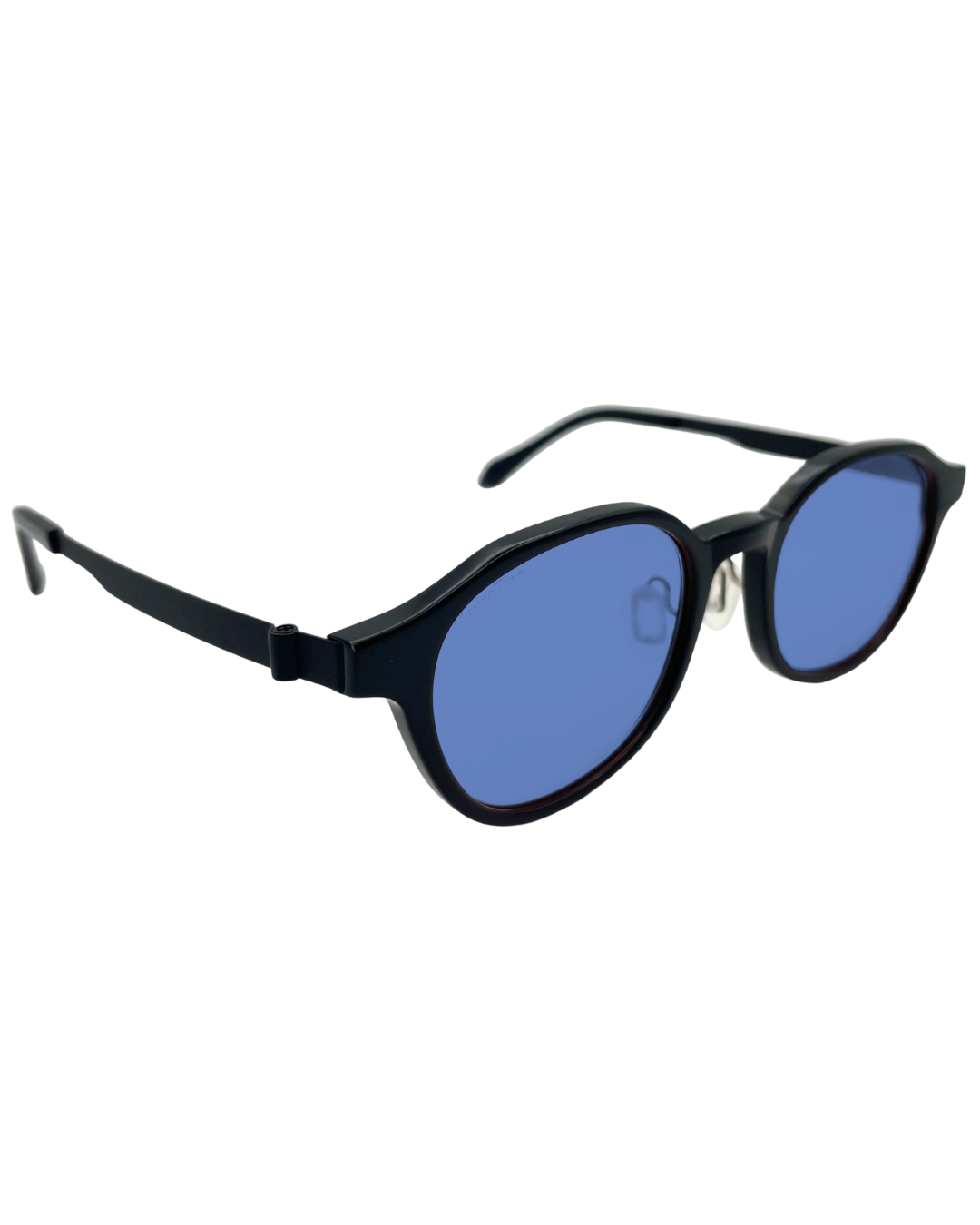 Tomah: E-Blue