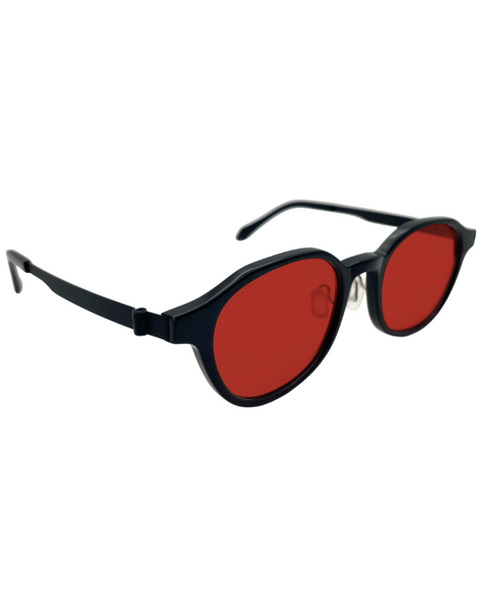 Tomah: C01 Plum