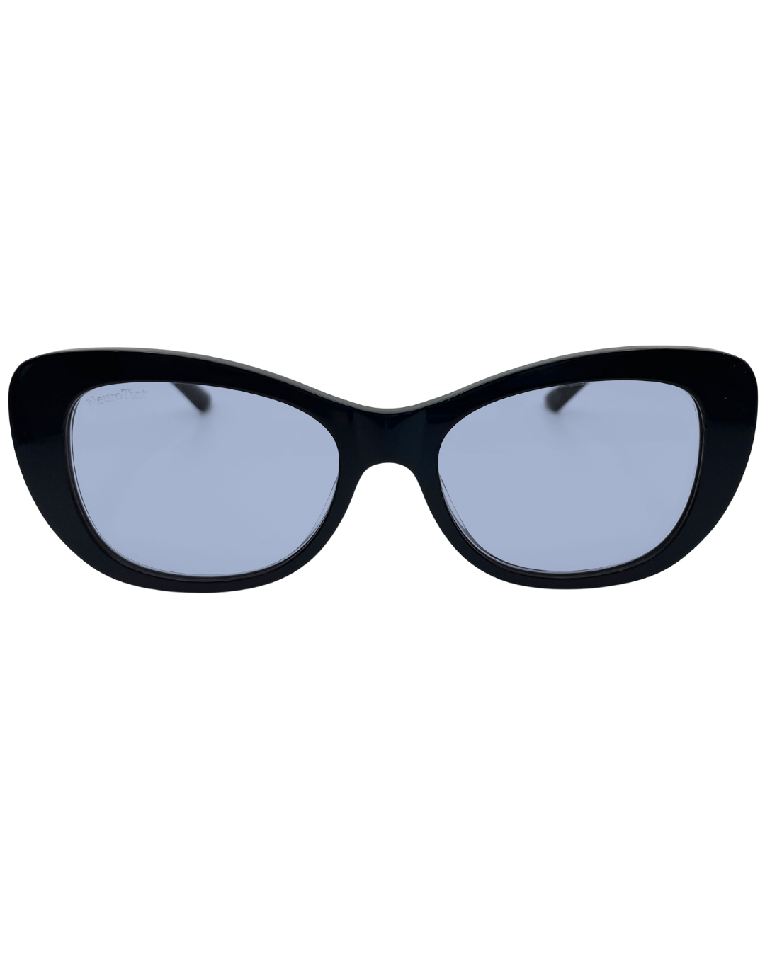 Piper: E-Blue
