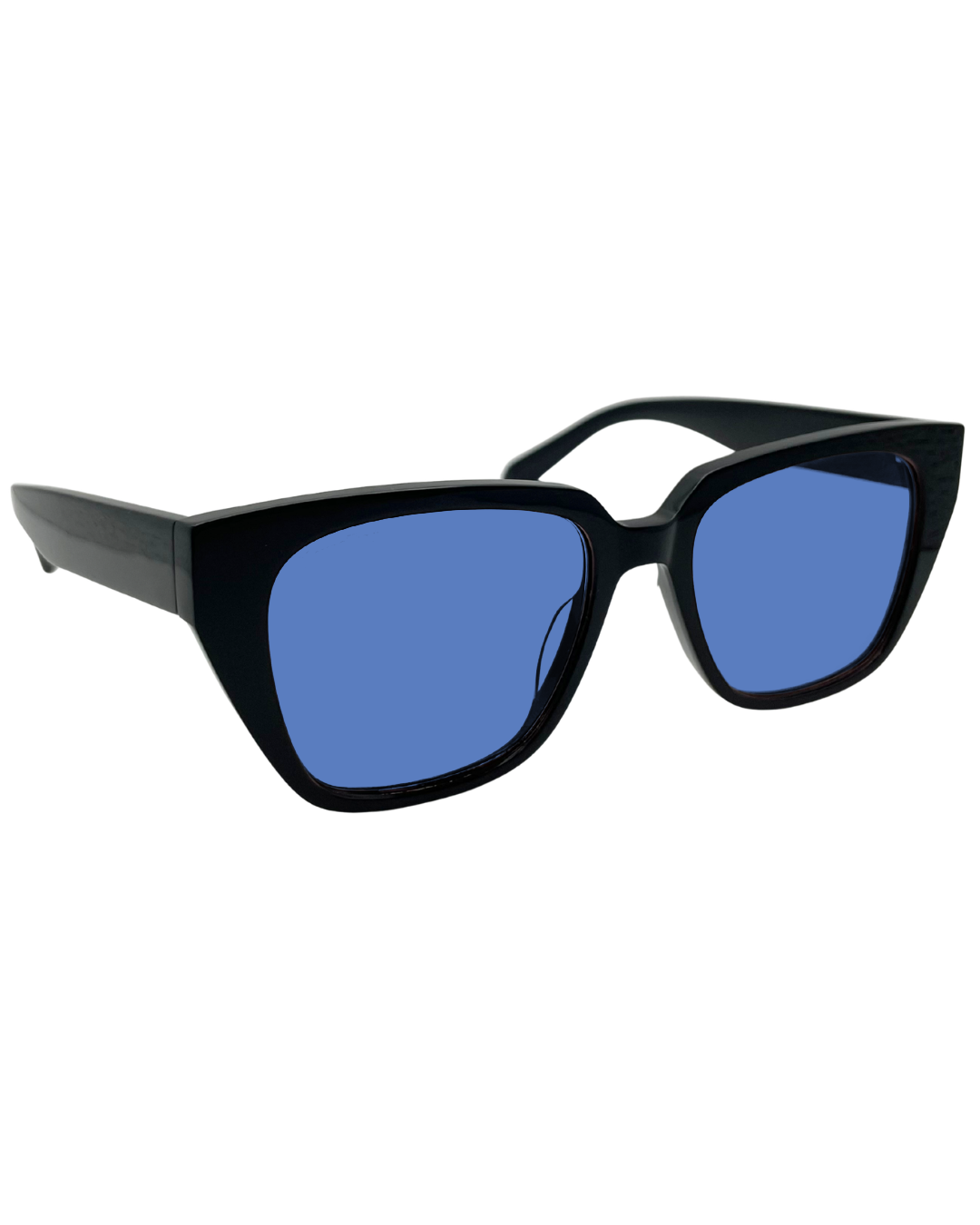 Reilley: E-Blue