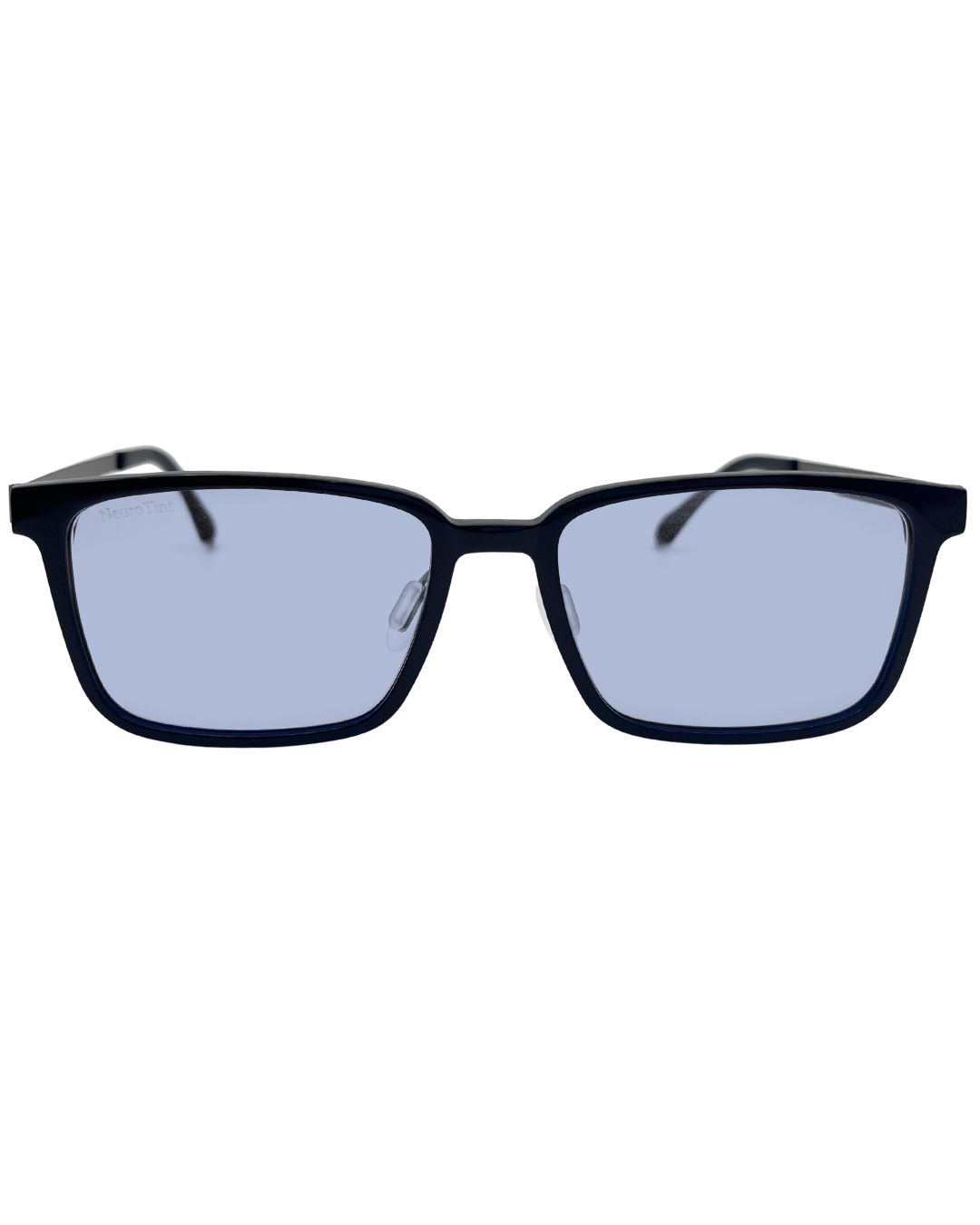 Rock: E-Blue