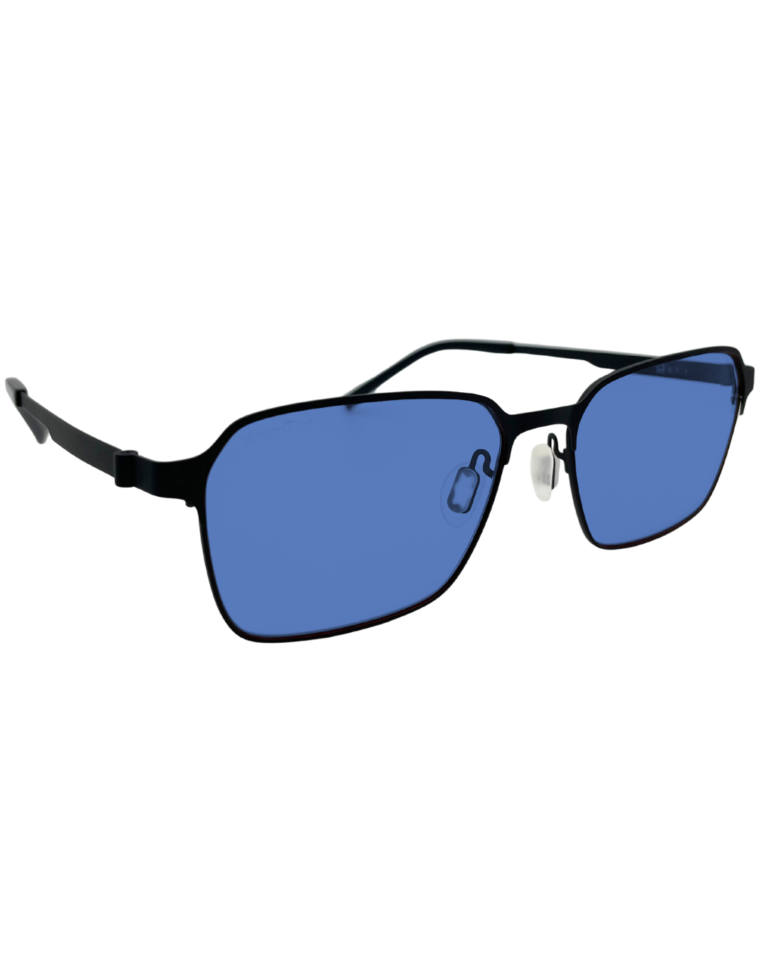 Banks: E-Blue