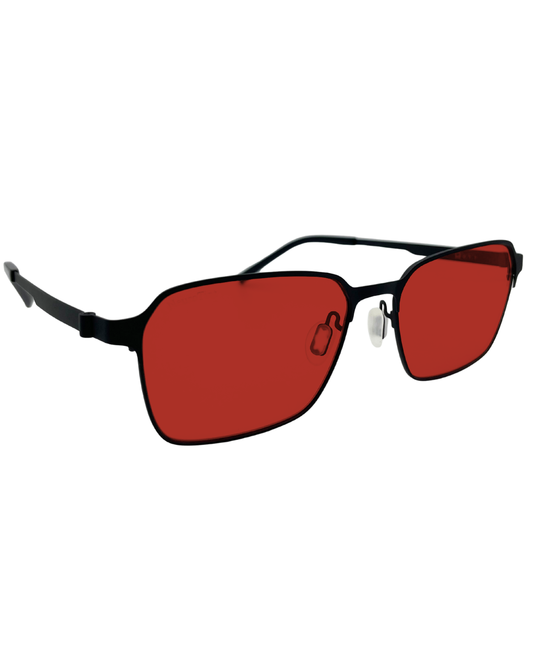 Banks: CO1 Plum
