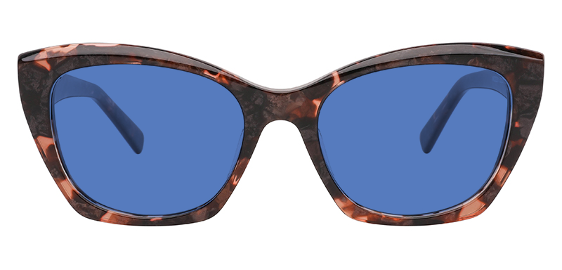 Bellenden: E-Blue