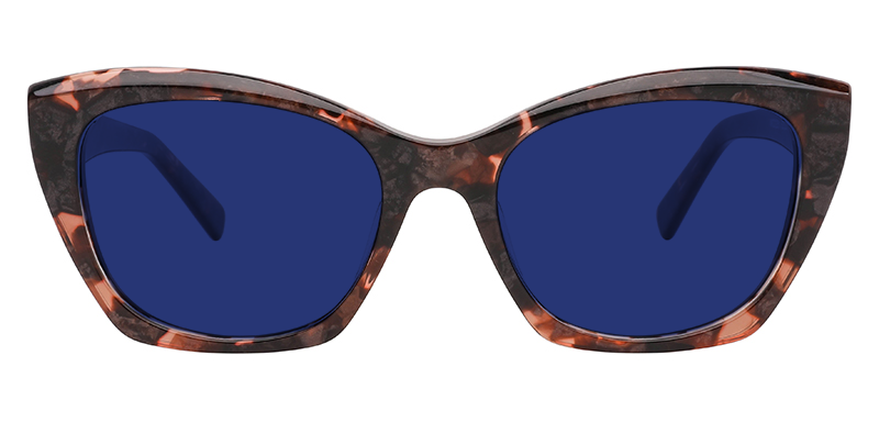 Bellenden: Z1 Blue