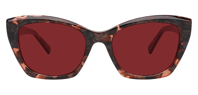 Bellenden: C01 Plum