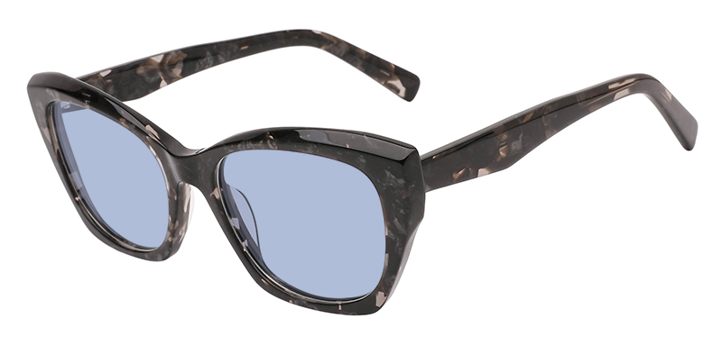 Bellenden: E-Blue
