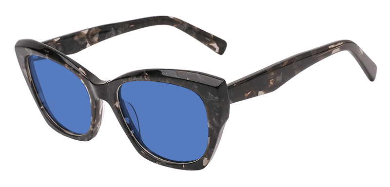 Bellenden: E-Blue