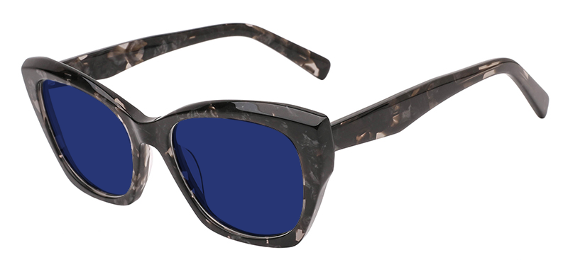 Bellenden: Z1 Blue