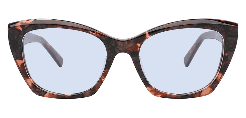 Bellenden: E-Blue