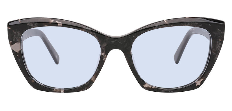 Bellenden: E-Blue