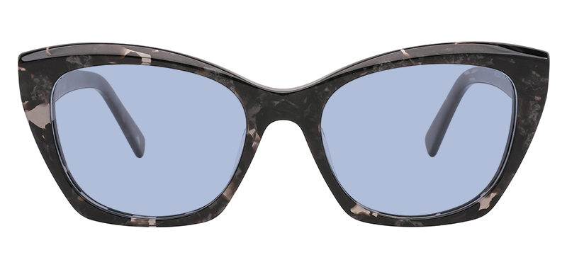 Bellenden: E-Blue