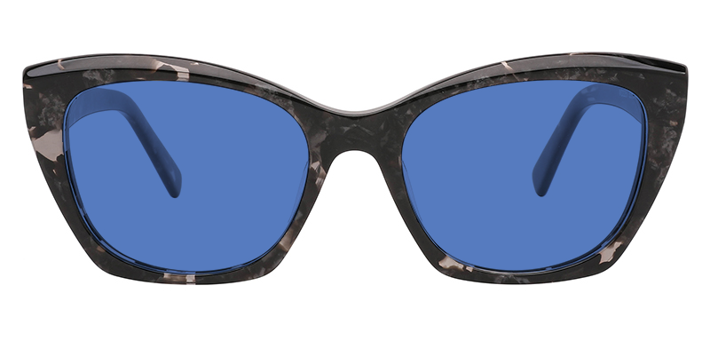 Bellenden: E-Blue