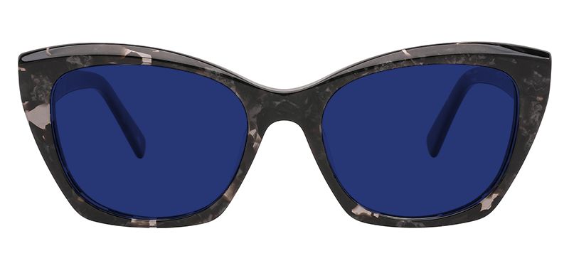 Bellenden: Z1 Blue