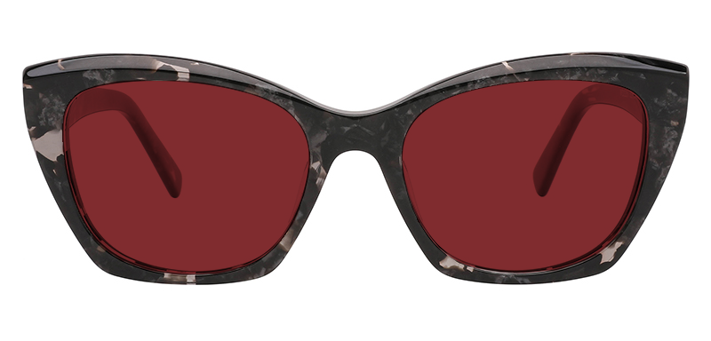 Bellenden: C01 Plum