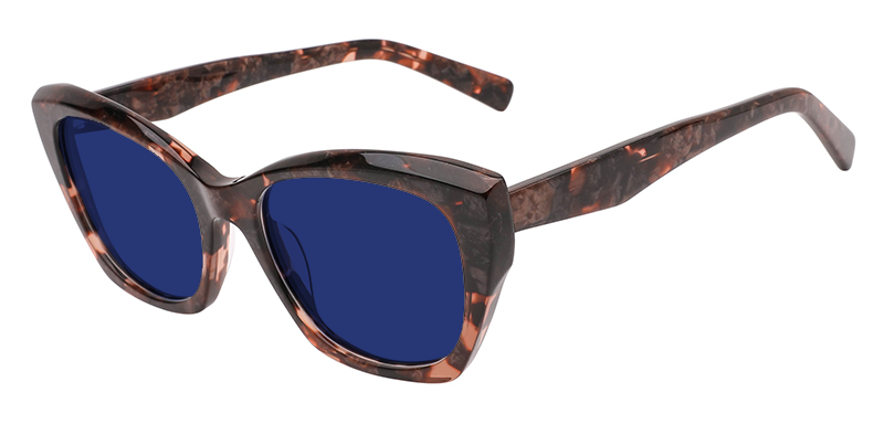 Bellenden: Z1 Blue