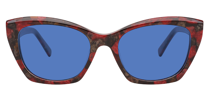 Bellenden: E-Blue