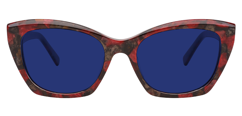 Bellenden: Z1 Blue