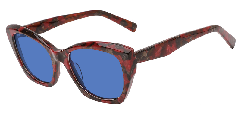 Bellenden: E-Blue