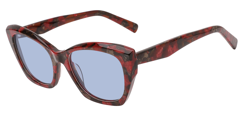 Bellenden: E-Blue