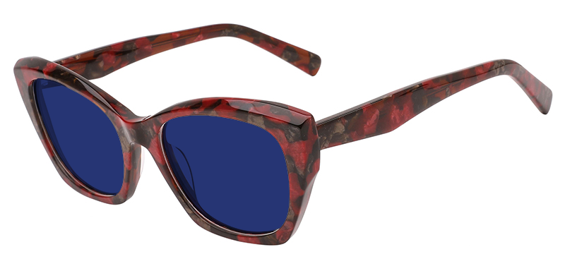 Bellenden: Z1 Blue
