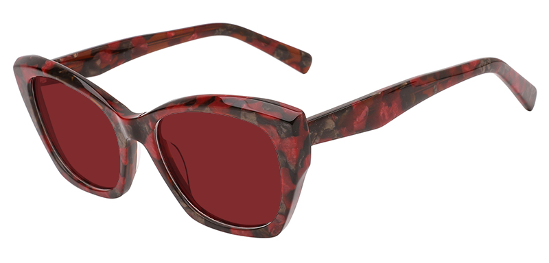 Bellenden: C01 Plum