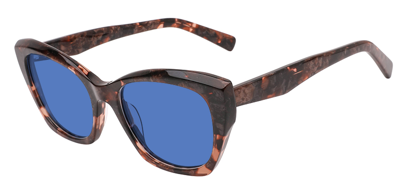 Bellenden: E-Blue