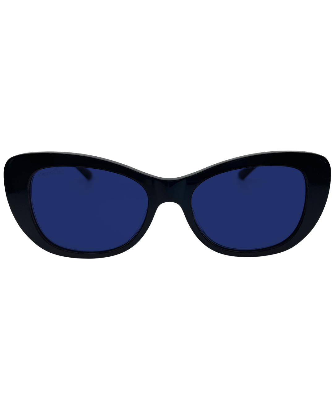 Piper: Z1 Blue