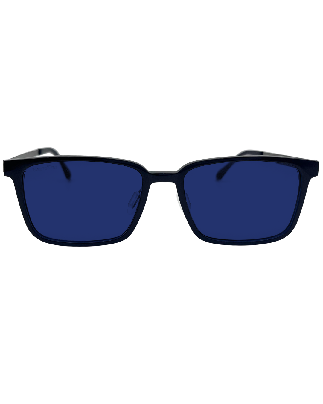 Rock: Z1 Blue