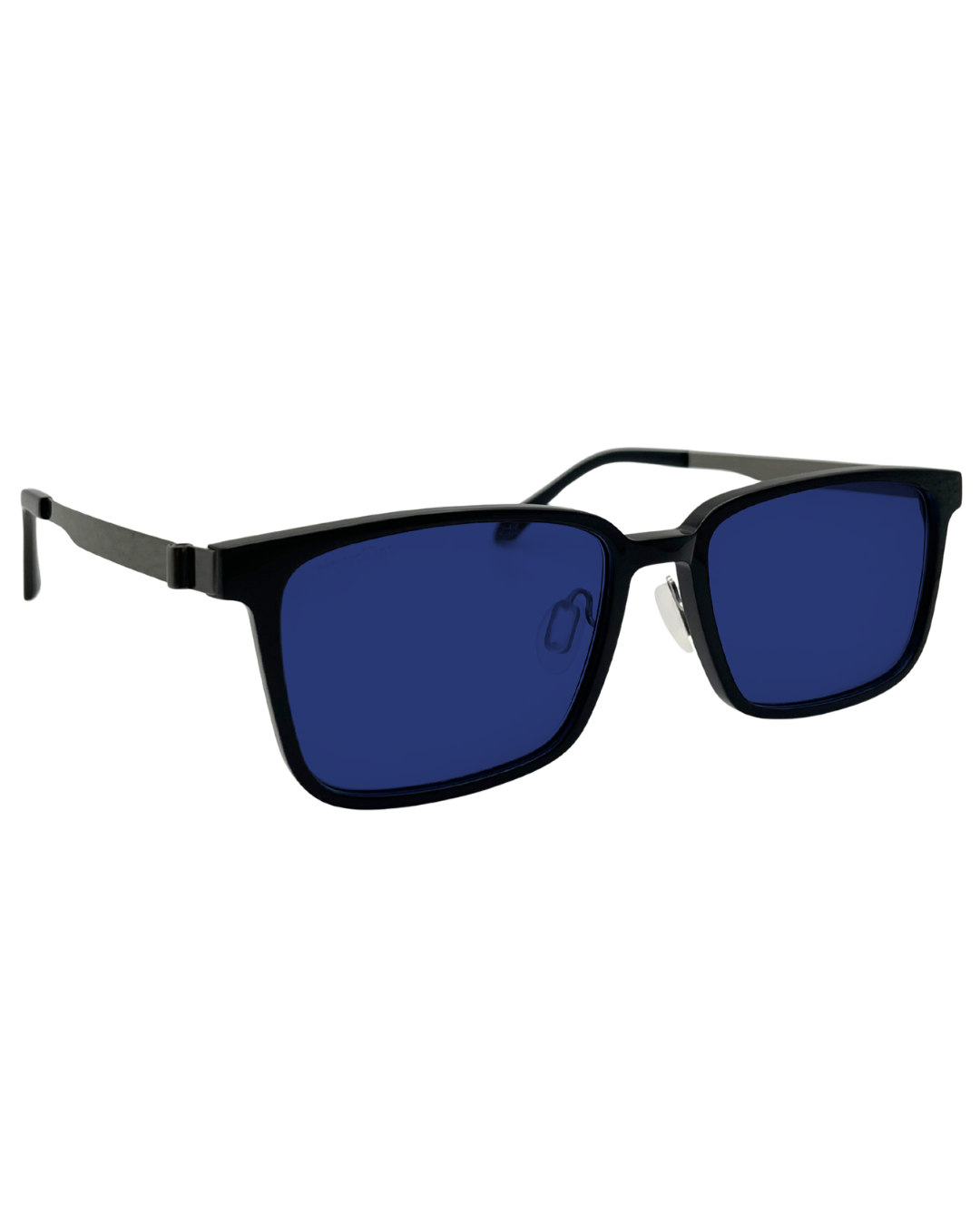 Rock: Z1 Blue