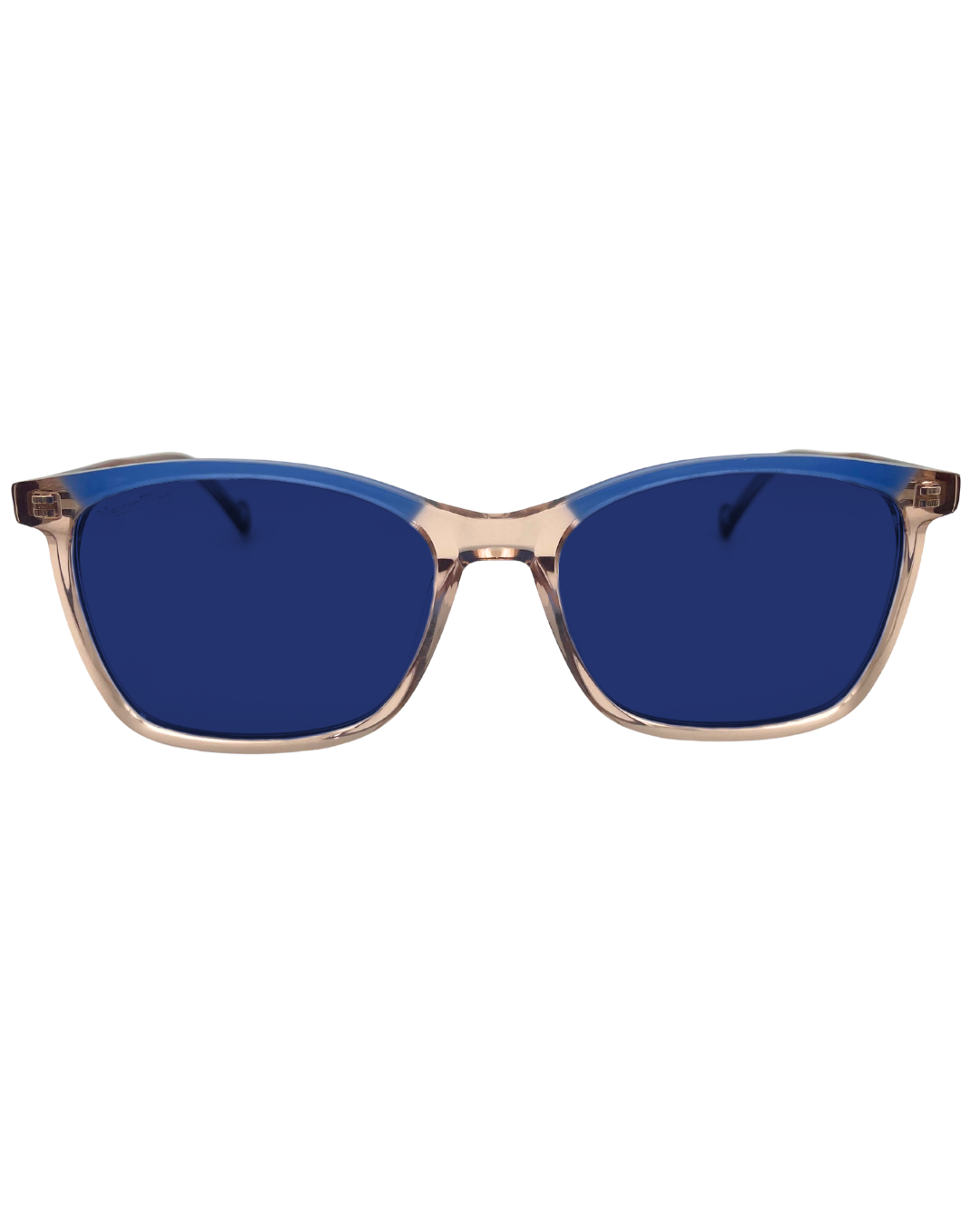 Hay: Z1 Blue