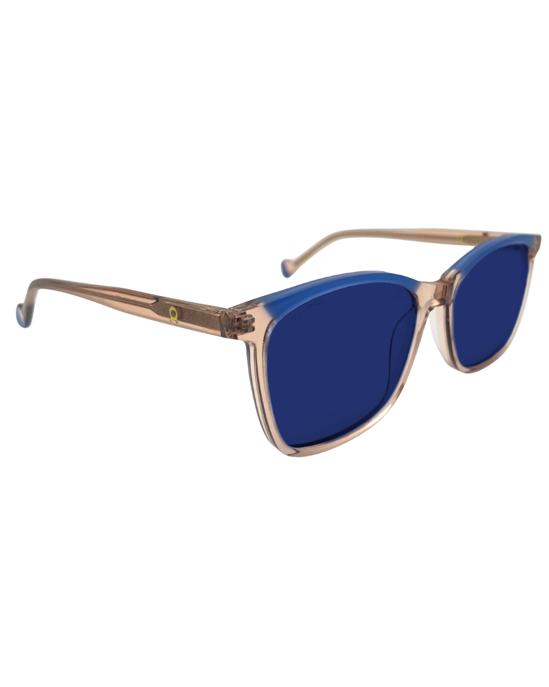 Hay: Z1 Blue