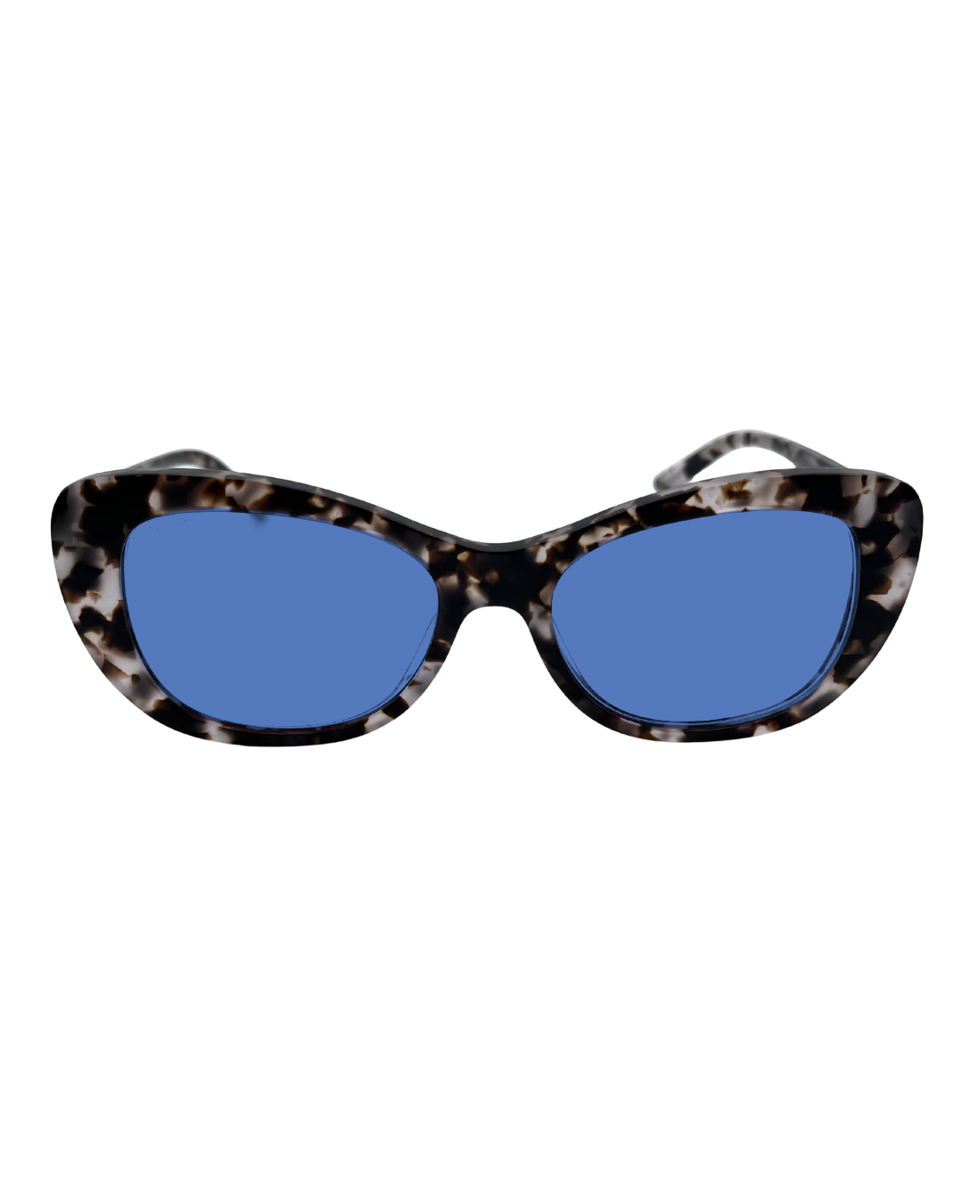 Piper: E-Blue
