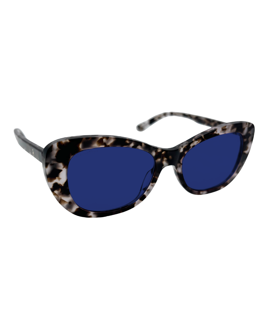 Piper: Z1 Blue