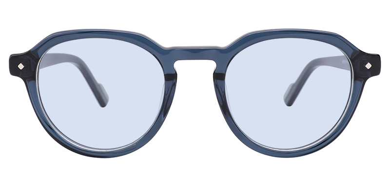 Buller: E-Blue
