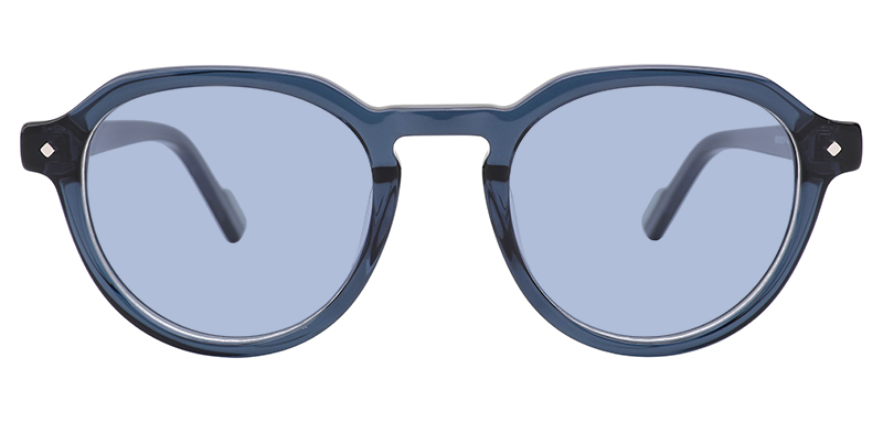 Buller: E-Blue