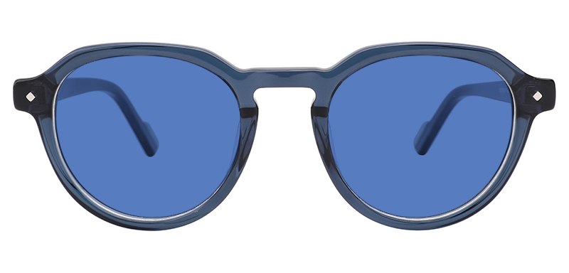Buller: E-Blue