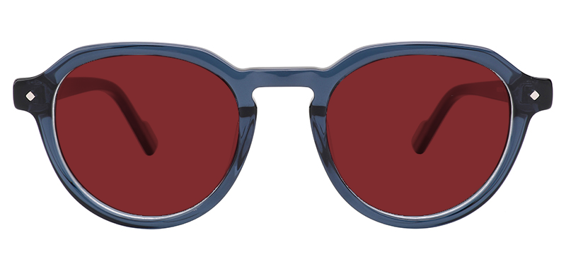 Buller: C01 Plum