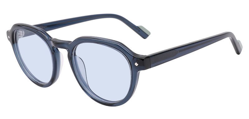 Buller: E-Blue