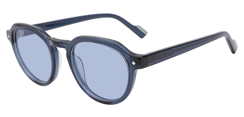 Buller: E-Blue