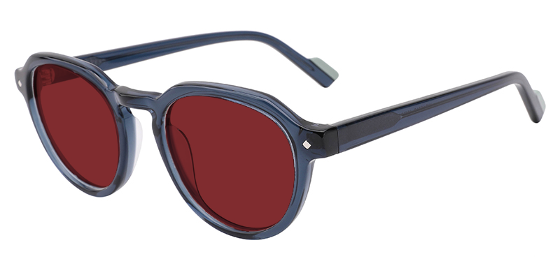 Buller: C01 Plum