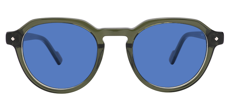 Buller: E-Blue