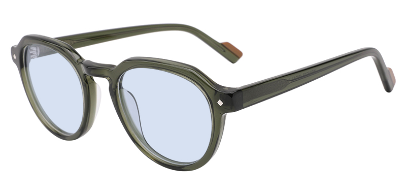 Buller: E-Blue