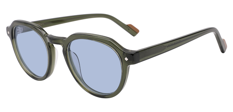 Buller: E-Blue