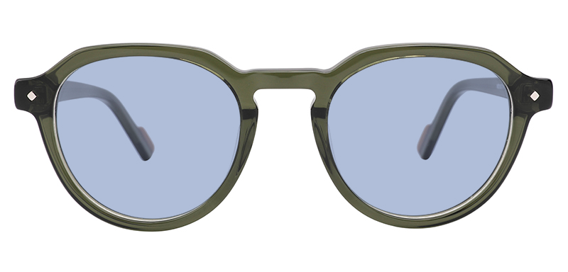 Buller: E-Blue