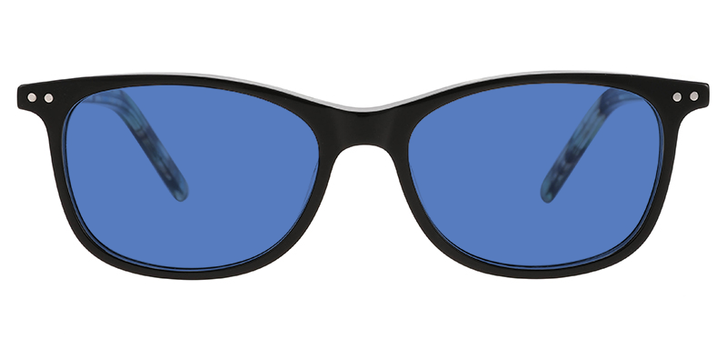 Clara: E-Blue