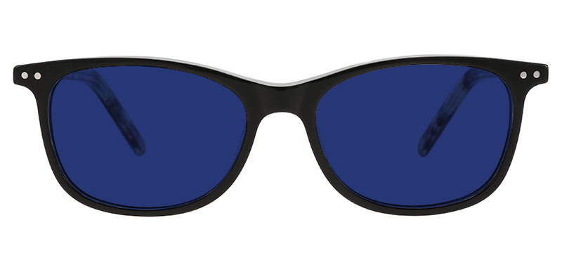 Clara: Z1 Blue